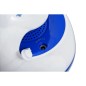 Bestway LED-Lautsprecher Bluetooth Schwimmend Bestway LED-Lautsprecher Bluetooth Schwimmend