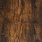 TV-Schrank Räuchereiche 102x30x37,5 cm Holzwerkstoff TV-Schrank Räuchereiche 102x30x37,5 cm Holzwerkstoff