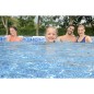 Bestway Steel Pro MAX Pool-Set 427x84 cm Bestway Steel Pro MAX Pool-Set 427x84 cm