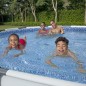 Bestway Steel Pro MAX Pool-Set 427x84 cm Bestway Steel Pro MAX Pool-Set 427x84 cm