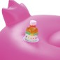 Bestway Schwimmtier Flamingo XXL 41119 Bestway Schwimmtier Flamingo XXL 41119