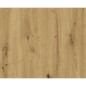 FMD TV-Schrank 182x33x70,2 cm Weiß und Artisan-Eiche FMD TV-Schrank 182x33x70,2 cm Weiß und Artisan-Eiche
