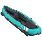 Bestway Hydro-Force Ventura Kajak 280x86 cm Bestway Hydro-Force Ventura Kajak 280x86 cm