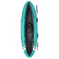 Bestway Hydro-Force Ventura Kajak 280x86 cm Bestway Hydro-Force Ventura Kajak 280x86 cm