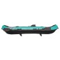 Bestway Hydro-Force Ventura Kajak 280x86 cm Bestway Hydro-Force Ventura Kajak 280x86 cm