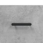 vidaXL Highboard Betongrau 69,5x34x180 cm Holzwerkstoff vidaXL Highboard Betongrau 69,5x34x180 cm Holzwerkstoff