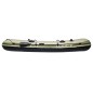 Bestway Hydro Force Schlauchboot Voyager 500 348x141 cm Bestway Hydro Force Schlauchboot Voyager 500 348x141 cm