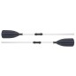 Bestway Hydro Force Schlauchboot Voyager 500 348x141 cm Bestway Hydro Force Schlauchboot Voyager 500 348x141 cm