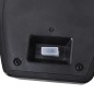 vidaXL Solar-Wandleuchten mit Bewegungsmelder 2 Stk. vidaXL Solar-Wandleuchten mit Bewegungsmelder 2 Stk.