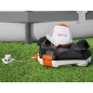 Bestway Poolroboter Flowclear AquaRover Bestway Poolroboter Flowclear AquaRover
