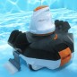 Bestway Poolroboter Flowclear AquaRover Bestway Poolroboter Flowclear AquaRover