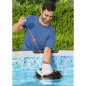 Bestway Poolroboter Flowclear AquaRover Bestway Poolroboter Flowclear AquaRover