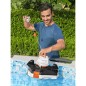 Bestway Poolroboter Flowclear AquaRover Bestway Poolroboter Flowclear AquaRover