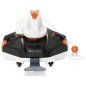 Bestway Poolroboter Flowclear AquaRover Bestway Poolroboter Flowclear AquaRover