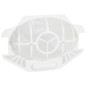 Bestway Poolroboter Flowclear AquaRover Bestway Poolroboter Flowclear AquaRover