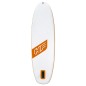 Bestway Hydro-Force SUP Set Aufblasbar Aqua Journey 65349 Bestway Hydro-Force SUP Set Aufblasbar Aqua Journey 65349