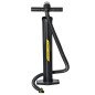 Bestway Hydro-Force SUP Set Aufblasbar Aqua Journey 65349 Bestway Hydro-Force SUP Set Aufblasbar Aqua Journey 65349