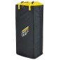 Bestway Hydro-Force SUP Set Aufblasbar Aqua Journey 65349 Bestway Hydro-Force SUP Set Aufblasbar Aqua Journey 65349