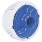 Bestway Power Steel Swimmingpool Set 549x122 cm Bestway Power Steel Swimmingpool Set 549x122 cm