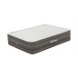 Bestway Luftbett Fortech mit Integrierter Pumpe 203x152x46 cm Bestway Luftbett Fortech mit Integrierter Pumpe 203x152x46 cm