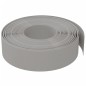 vidaXL Rasenkanten 3 Stk. Grau 10 m 15 cm Polyethylen vidaXL Rasenkanten 3 Stk. Grau 10 m 15 cm Polyethylen