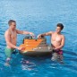 Bestway Aufblasbare Kühlbox CoolerZ Glacial Sport 43191 Bestway Aufblasbare Kühlbox CoolerZ Glacial Sport 43191