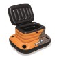 Bestway Aufblasbare Kühlbox CoolerZ Glacial Sport 43191 Bestway Aufblasbare Kühlbox CoolerZ Glacial Sport 43191