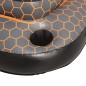 Bestway Aufblasbare Kühlbox CoolerZ Glacial Sport 43191 Bestway Aufblasbare Kühlbox CoolerZ Glacial Sport 43191