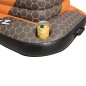 Bestway Aufblasbare Kühlbox CoolerZ Glacial Sport 43191 Bestway Aufblasbare Kühlbox CoolerZ Glacial Sport 43191