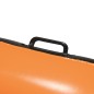 Bestway Aufblasbare Kühlbox CoolerZ Glacial Sport 43191 Bestway Aufblasbare Kühlbox CoolerZ Glacial Sport 43191