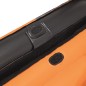 Bestway Aufblasbare Kühlbox CoolerZ Glacial Sport 43191 Bestway Aufblasbare Kühlbox CoolerZ Glacial Sport 43191