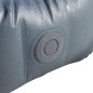 Bestway Lay-Z-Spa Whirlpool-Umrandung Aufblasbar Bestway Lay-Z-Spa Whirlpool-Umrandung Aufblasbar