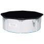Bestway Hydrium Aufstellpool Rund 360x120 cm Bestway Hydrium Aufstellpool Rund 360x120 cm