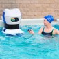 Bestway Gegenstromanlage Swimfinity Bestway Gegenstromanlage Swimfinity