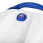 Bestway Gegenstromanlage Swimfinity Bestway Gegenstromanlage Swimfinity