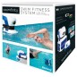 Bestway Gegenstromanlage Swimfinity Bestway Gegenstromanlage Swimfinity