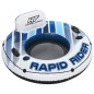 Bestway Rapid Rider Schwimmring für 1 Person Bestway Rapid Rider Schwimmring für 1 Person