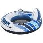 Bestway Rapid Rider Schwimmring für 1 Person Bestway Rapid Rider Schwimmring für 1 Person