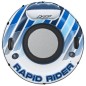 Bestway Rapid Rider Schwimmring für 1 Person Bestway Rapid Rider Schwimmring für 1 Person
