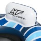 Bestway Rapid Rider Schwimmring für 1 Person Bestway Rapid Rider Schwimmring für 1 Person