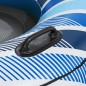 Bestway Rapid Rider Schwimmring für 1 Person Bestway Rapid Rider Schwimmring für 1 Person