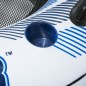Bestway Rapid Rider Schwimmring für 1 Person Bestway Rapid Rider Schwimmring für 1 Person