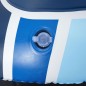 Bestway Rapid Rider Schwimmring für 1 Person Bestway Rapid Rider Schwimmring für 1 Person
