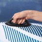 Bestway Rapid Rider Schwimmring für 1 Person Bestway Rapid Rider Schwimmring für 1 Person