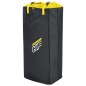 Bestway Hydro-Force Kahawai Set SUP Aufblasbar 310x86x15 cm Bestway Hydro-Force Kahawai Set SUP Aufblasbar 310x86x15 cm