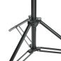 vidaXL Fotohintergrund-System 600 x 300 cm Grün vidaXL Fotohintergrund-System 600 x 300 cm Grün