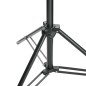 vidaXL Fotohintergrund-System 500 x 300 cm Grün vidaXL Fotohintergrund-System 500 x 300 cm Grün