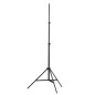 vidaXL Fotostudio-Set mit Softboxen und Hintergrundsystem vidaXL Fotostudio-Set mit Softboxen und Hintergrundsystem
