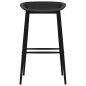 vidaXL 7-tlg. Bar-Set Weiß und Schwarz vidaXL 7-tlg. Bar-Set Weiß und Schwarz