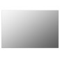 vidaXL Wandspiegel mit LED-Beleuchtung Rechteckig Glas vidaXL Wandspiegel mit LED-Beleuchtung Rechteckig Glas